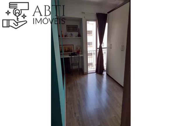 Imagem Apartamento com 3 Quartos à Venda, 110 m² em Moema - São Paulo Imagem Apartamento com 3 Quartos à Venda, 110 m² em Moema - São Paulo