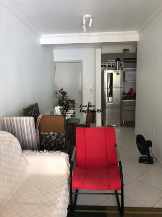 Imagem Apartamento com 2 Quartos à Venda, 67 m² em Jardim Do Cedro - Lajeado Imagem Apartamento com 2 Quartos à Venda, 67 m² em Jardim Do Cedro - Lajeado