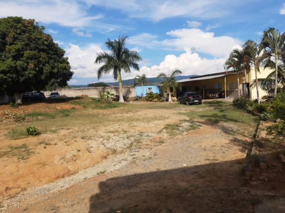 Imóvel Comercial à Venda,  em Centro - Pindamonhangaba
