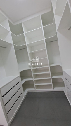 Imagem Casa com 3 Quartos à Venda, 196 m² em Caldeira - Indaiatuba Imagem Casa com 3 Quartos à Venda, 196 m² em Caldeira - Indaiatuba