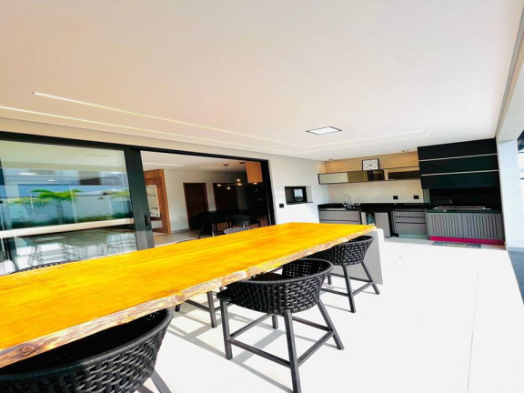 Imagem Casa de Condomínio com 3 Quartos à Venda, 250 m² em Jardim Ermida I - Jundiaí Imagem Casa de Condomínio com 3 Quartos à Venda, 250 m² em Jardim Ermida I - Jundiaí
