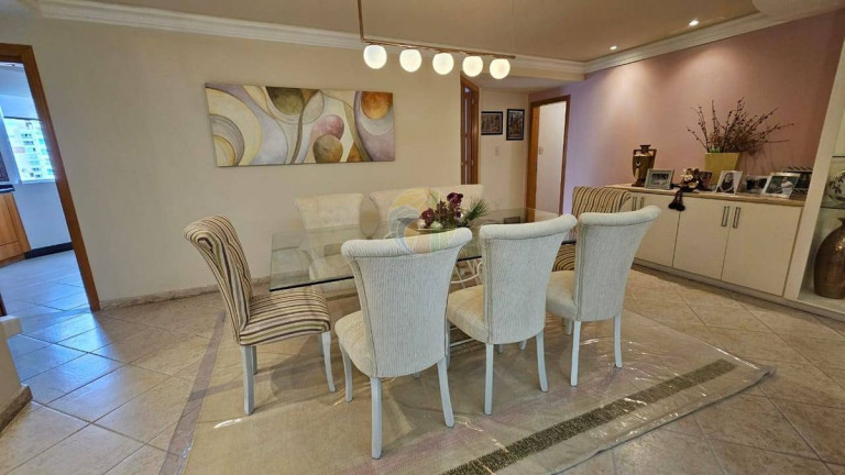 Imagem Apartamento com 3 Quartos à Venda, 256 m² em Pioneiros - Balneário Camboriú Imagem Apartamento com 3 Quartos à Venda, 256 m² em Pioneiros - Balneário Camboriú