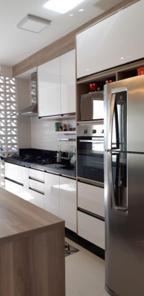 Imagem Apartamento com 2 Quartos à Venda, 65 m² em Barra Funda - São Paulo Imagem Apartamento com 2 Quartos à Venda, 65 m² em Barra Funda - São Paulo