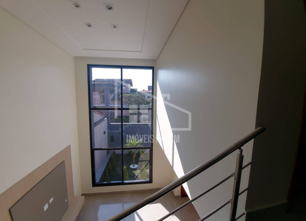 Imagem Casa com 4 Quartos à Venda, 370 m² em Independência - São Bernardo Do Campo Imagem Casa com 4 Quartos à Venda, 370 m² em Independência - São Bernardo Do Campo