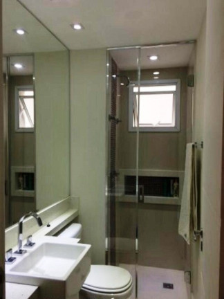 Imagem Apartamento com 3 Quartos à Venda, 132 m² em Pirituba - São Paulo Imagem Apartamento com 3 Quartos à Venda, 132 m² em Pirituba - São Paulo