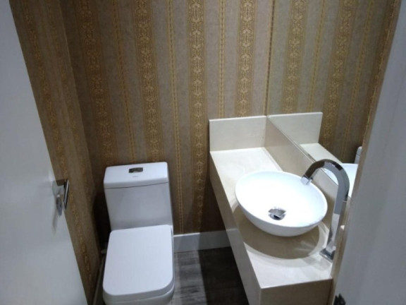 Imagem Imóvel com 3 Quartos à Venda, 114 m² em Pioneiros - Balneário Camboriú Imagem Imóvel com 3 Quartos à Venda, 114 m² em Pioneiros - Balneário Camboriú
