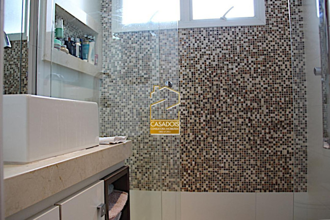 Imagem Apartamento com 3 Quartos à Venda, 143 m² em Vila Gumercindo - São Paulo Imagem Apartamento com 3 Quartos à Venda, 143 m² em Vila Gumercindo - São Paulo