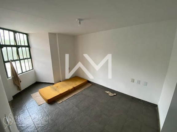 Imagem Imóvel Comercial à Venda, 380 m² em Jardim Santa Edwirges - Guarulhos Imagem Imóvel Comercial à Venda, 380 m² em Jardim Santa Edwirges - Guarulhos
