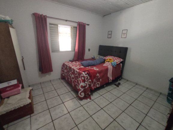 Imagem Casa com 3 Quartos à Venda, 178 m² em Sitios Santa Luzia - Aparecida De Goiania Imagem Casa com 3 Quartos à Venda, 178 m² em Sitios Santa Luzia - Aparecida De Goiania