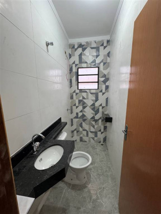 Imagem Casa com 2 Quartos à Venda, 10 m² em Loty - Itanhaem Imagem Casa com 2 Quartos à Venda, 10 m² em Loty - Itanhaem