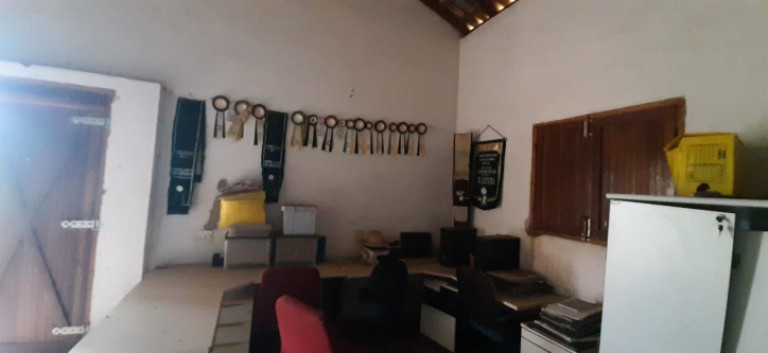 Imagem Chácara com 4 Quartos à Venda, 1.000 m² em Rio Abaixo - Atibaia Imagem Chácara com 4 Quartos à Venda, 1.000 m² em Rio Abaixo - Atibaia