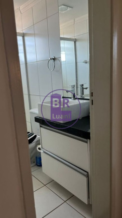 Imagem Apartamento com 2 Quartos para Alugar, 58 m² em Vila Filipin - Londrina Imagem Apartamento com 2 Quartos para Alugar, 58 m² em Vila Filipin - Londrina