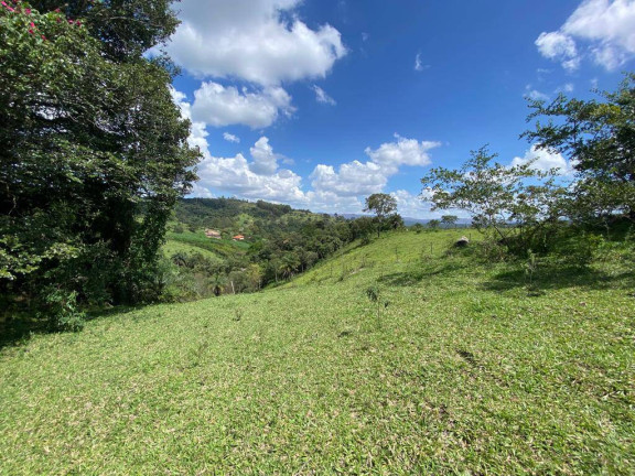 Imagem Terreno à Venda, 3 m² em Santa Terezinha De Minas - Itatiaiuçu Imagem Terreno à Venda, 3 m² em Santa Terezinha De Minas - Itatiaiuçu