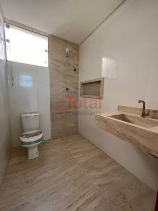 Imagem Casa com 3 Quartos à Venda, em Iguaçu - Ipatinga Imagem Casa com 3 Quartos à Venda, em Iguaçu - Ipatinga