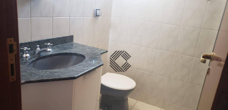 Imagem Apartamento com 3 Quartos à Venda, 96 m² em Centro - Sorocaba Imagem Apartamento com 3 Quartos à Venda, 96 m² em Centro - Sorocaba