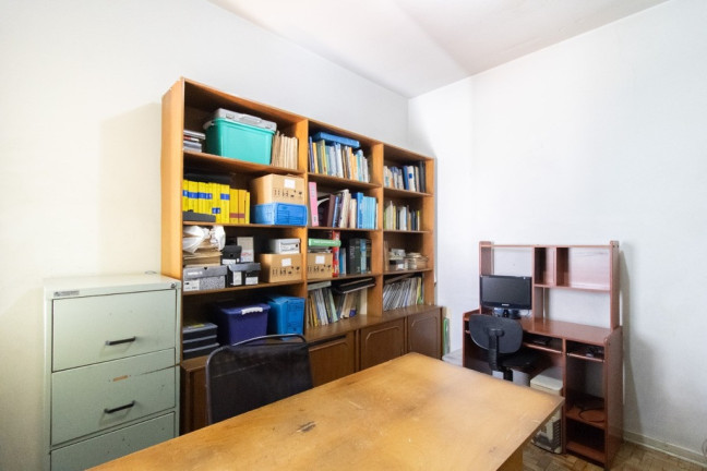Imagem Casa com 3 Quartos à Venda, em Jardim Santa Mena - Guarulhos Imagem Casa com 3 Quartos à Venda, em Jardim Santa Mena - Guarulhos