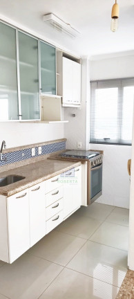 Imagem Apartamento com 2 Quartos à Venda, 50 m² em Mooca - São Paulo Imagem Apartamento com 2 Quartos à Venda, 50 m² em Mooca - São Paulo