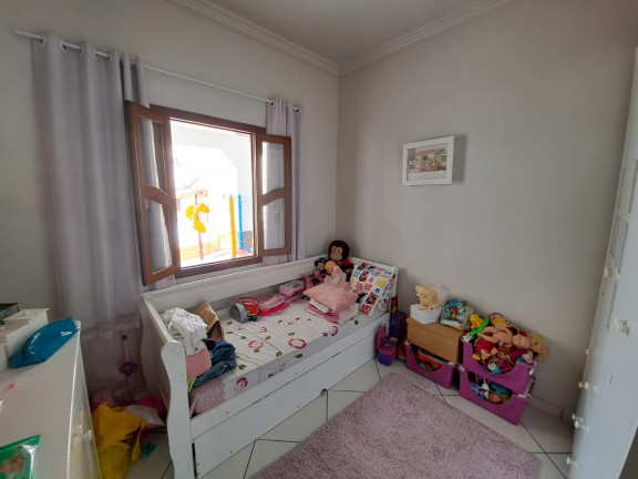 Imagem Casa com 4 Quartos à Venda, 200 m² em Jardim Guaranhuns - Vila Velha Imagem Casa com 4 Quartos à Venda, 200 m² em Jardim Guaranhuns - Vila Velha