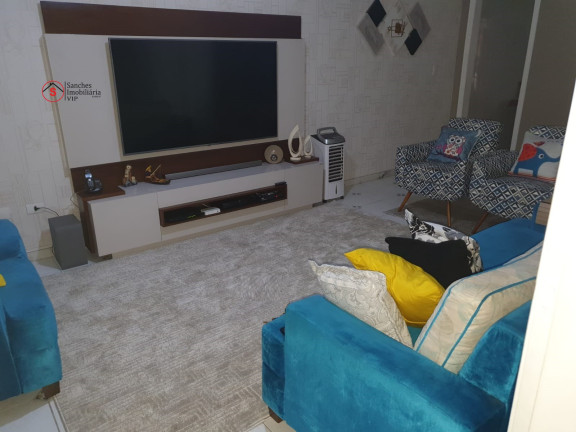 Imagem Sobrado com 3 Quartos à Venda, em Vila Prudente - São Paulo Imagem Sobrado com 3 Quartos à Venda, em Vila Prudente - São Paulo