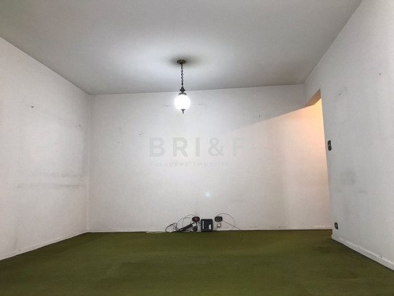 Imagem Apartamento com 2 Quartos à Venda, 85 m² em Vila Olímpia - São Paulo Imagem Apartamento com 2 Quartos à Venda, 85 m² em Vila Olímpia - São Paulo