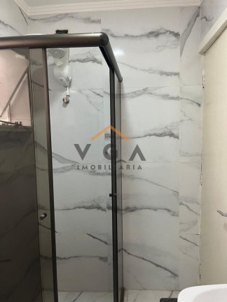 Imagem Apartamento com 2 Quartos à Venda, 90 m² em Penha De França - São Paulo Imagem Apartamento com 2 Quartos à Venda, 90 m² em Penha De França - São Paulo