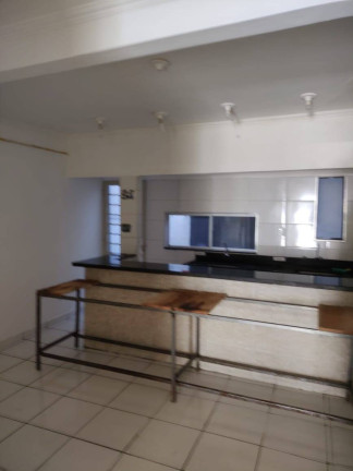 Sala Comercial para Alugar, 150 m² em Centro - Taubaté