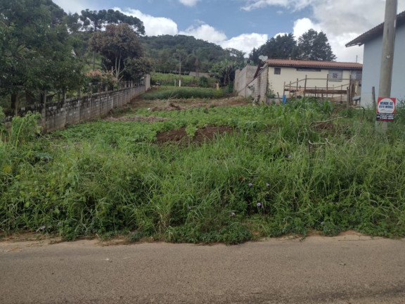 Imagem Terreno à Venda, 450 m² em Nelson De Paiva - Caldas Imagem Terreno à Venda, 450 m² em Nelson De Paiva - Caldas