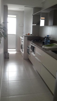 Imagem Imóvel com 3 Quartos à Venda, 90 m² em Abraão - Florianópolis Imagem Imóvel com 3 Quartos à Venda, 90 m² em Abraão - Florianópolis