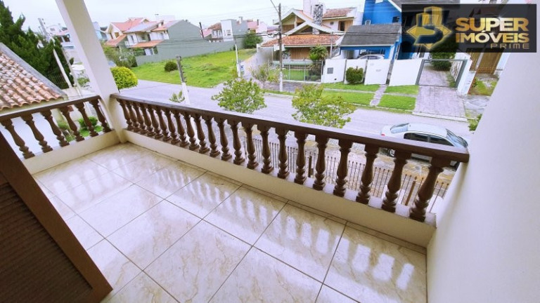 Imagem Casa com 3 Quartos à Venda, 360 m² em Centro - Pelotas