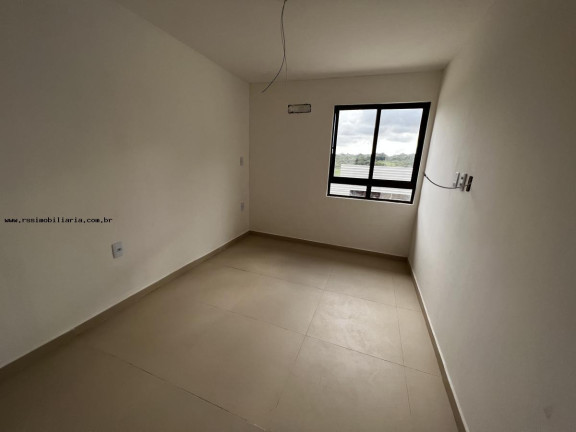 Imagem Apartamento com 3 Quartos à Venda, 67 m² em Altiplano Cabo Branco - João Pessoa
