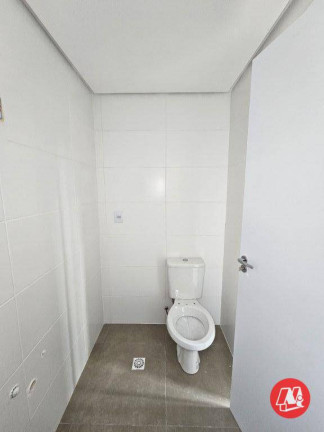 Imagem Apartamento com 2 Quartos para Alugar, 59 m² em Jardim Botânico - Porto Alegre Imagem Apartamento com 2 Quartos para Alugar, 59 m² em Jardim Botânico - Porto Alegre