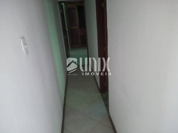 Imagem Casa com 4 Quartos à Venda, 250 m² em Parque Santo Amaro - Campos Dos Goytacazes Imagem Casa com 4 Quartos à Venda, 250 m² em Parque Santo Amaro - Campos Dos Goytacazes