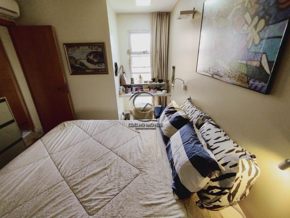 Imagem Apartamento com 3 Quartos à Venda, 90 m² em Sudoeste - Brasília