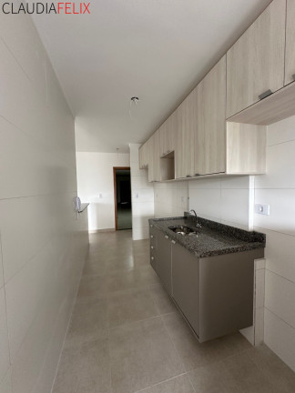 Imagem Imóvel com 2 Quartos à Venda, 71 m² em Guilhermina - Praia Grande Imagem Imóvel com 2 Quartos à Venda, 71 m² em Guilhermina - Praia Grande