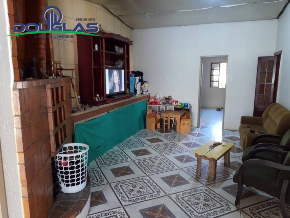 Imagem Casa com 4 Quartos à Venda, 300 m² em águas Claras - Viamão Imagem Casa com 4 Quartos à Venda, 300 m² em águas Claras - Viamão