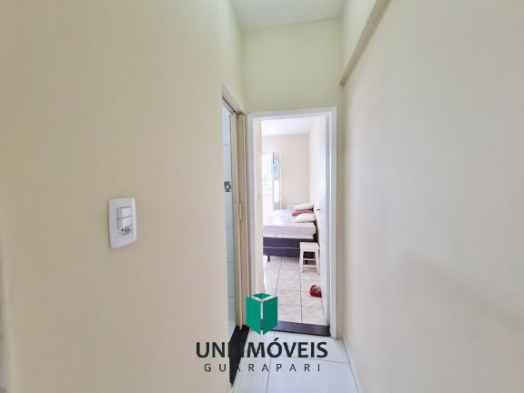 Imagem Imóvel com 1 Quarto à Venda, 40 m² em Centro - Guarapari Imagem Imóvel com 1 Quarto à Venda, 40 m² em Centro - Guarapari