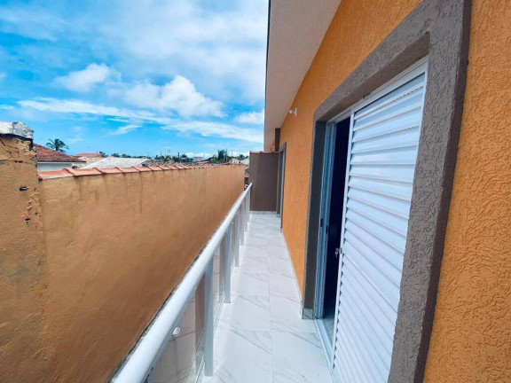 Imagem Sobrado com 2 Quartos à Venda, 65 m² em Cibratel Ii - Itanhaém Imagem Sobrado com 2 Quartos à Venda, 65 m² em Cibratel Ii - Itanhaém