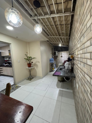 Imagem Imóvel com 2 Quartos à Venda, 70 m² em Petrópolis - Manaus Imagem Imóvel com 2 Quartos à Venda, 70 m² em Petrópolis - Manaus