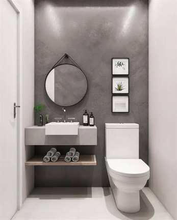 Imagem Apartamento com 2 Quartos à Venda, 74 m² em Forte - Praia Grande Imagem Apartamento com 2 Quartos à Venda, 74 m² em Forte - Praia Grande