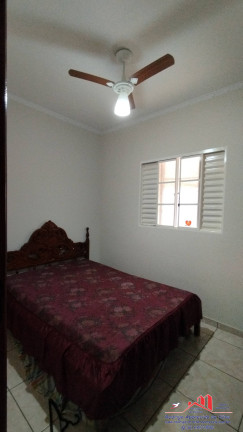 Imagem Casa com 3 Quartos à Venda, 250 m² em Jardim São Braz - Birigui Imagem Casa com 3 Quartos à Venda, 250 m² em Jardim São Braz - Birigui