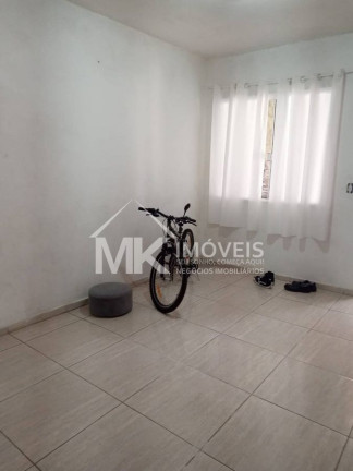 Imagem Casa à Venda, em Vila São Cristóvão - Piraquara Imagem Casa à Venda, em Vila São Cristóvão - Piraquara