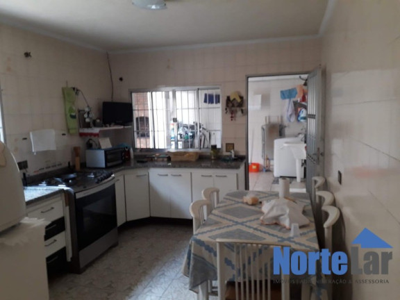 Imagem Sobrado com 4 Quartos à Venda, 140 m² em Vila Basileia - São Paulo Imagem Sobrado com 4 Quartos à Venda, 140 m² em Vila Basileia - São Paulo