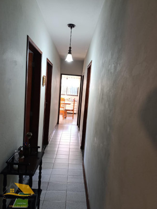 Imagem Apartamento com 2 Quartos à Venda, 80 m² em Chácara Paraíso - Nova Friburgo Imagem Apartamento com 2 Quartos à Venda, 80 m² em Chácara Paraíso - Nova Friburgo