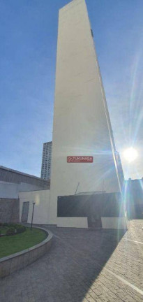 Imagem Apartamento com 3 Quartos à Venda, 66 m² em Alto Da Mooca - São Paulo Imagem Apartamento com 3 Quartos à Venda, 66 m² em Alto Da Mooca - São Paulo