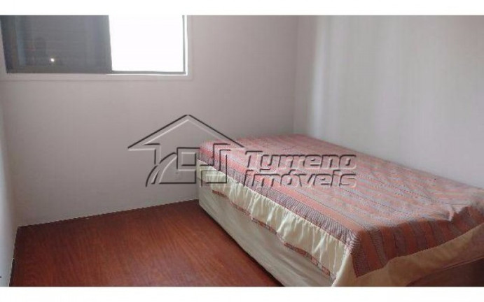Imagem Apartamento com 2 Quartos à Venda, 59 m² em Jardim Aquarius - São José Dos Campos Imagem Apartamento com 2 Quartos à Venda, 59 m² em Jardim Aquarius - São José Dos Campos