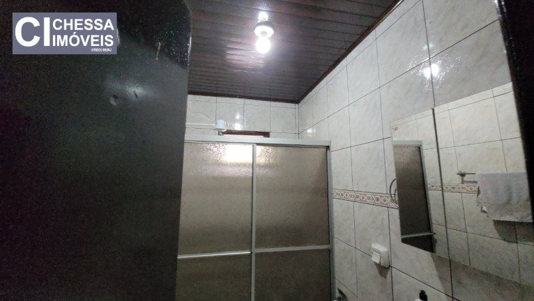 Imagem Casa com 3 Quartos à Venda, 510 m² em Ressacada - Itajaí Imagem Casa com 3 Quartos à Venda, 510 m² em Ressacada - Itajaí