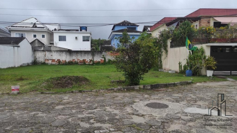 Imagem Imóvel à Venda, 270 m² em Recreio Dos Bandeirantes - Rio De Janeiro