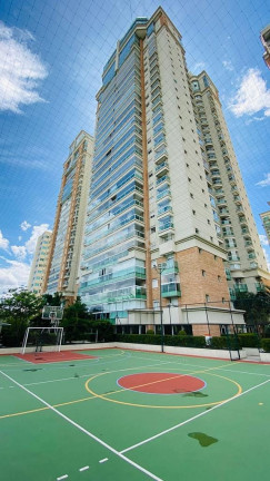 Imagem Apartamento com 3 Quartos para Alugar, 152 m² em Brooklin Paulista - São Paulo Imagem Apartamento com 3 Quartos para Alugar, 152 m² em Brooklin Paulista - São Paulo