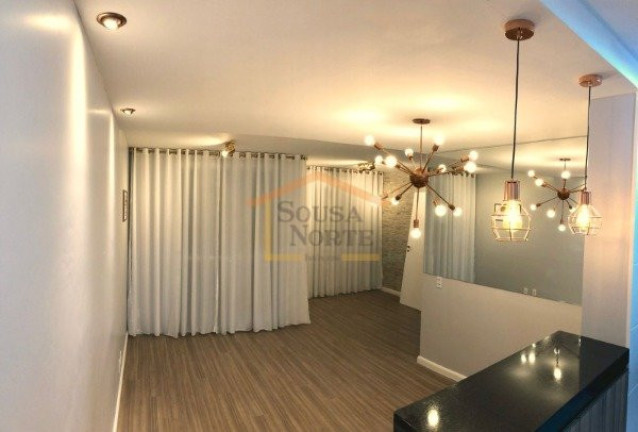 Imagem Apartamento com 3 Quartos à Venda, 60 m² em Jardim Brasil (zona Norte) - São Paulo Imagem Apartamento com 3 Quartos à Venda, 60 m² em Jardim Brasil (zona Norte) - São Paulo
