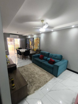 Imagem Casa de Condomínio com 3 Quartos à Venda, 198 m² em Jardim Imperial - Cuiabá Imagem Casa de Condomínio com 3 Quartos à Venda, 198 m² em Jardim Imperial - Cuiabá
